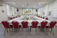 Degania Bet Kibbutz Country Lodging - 2-Star