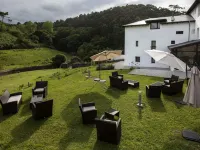 Finca Portizuelo Hotels in Valdes