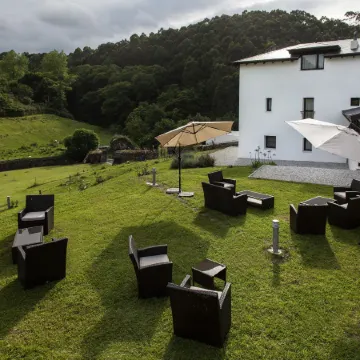 Finca Portizuelo