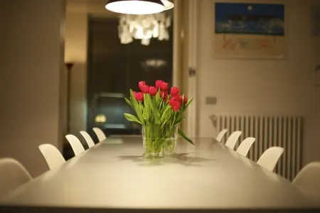 Villa les Paquerettes