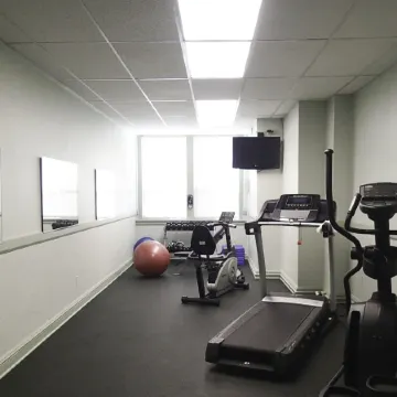 Finlen Hotel and Motor Inn