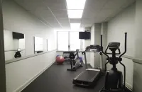 Finlen Hotel and Motor Inn فنادق في بوتي