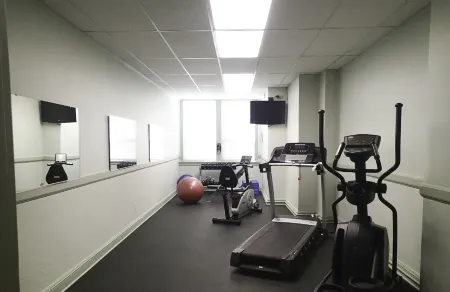 Finlen Hotel and Motor Inn