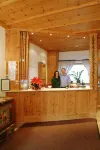 Hotel Pension Hubertus