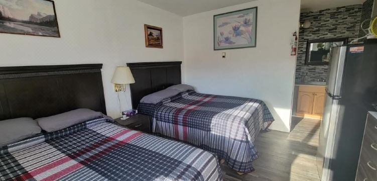 Southview Motel - Housity