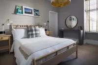 Housel Bay Hotel
