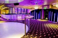 The Commercial Hotel Hotels in Stonehouse