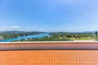 Hotel Panorama - Ocean View