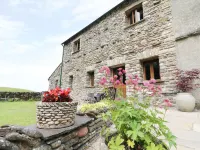Grayrigg Foot Stable - Homestays