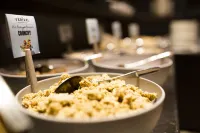 錫茜華麗公寓套房酒店