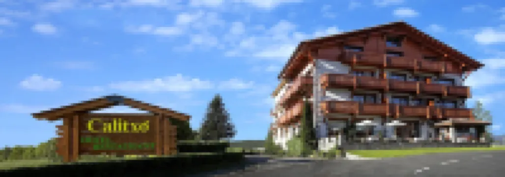 Hotel Calitxo