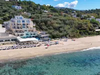 Hotel Saline Hotels in Centola