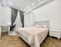 Home Apart Sverdlova STR 26 Hotels in Kastrycnicki Raion
