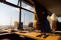 Viking Hotel - Adults Only - breakfast