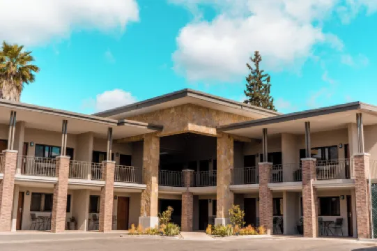 Hotel El Dorado Hotels in 