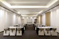 The Greenwood Resort, Guwahati - 3-Star