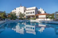 Arinnanda Hotel Cesme - Bãi biển