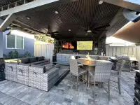 Welcome to SD Cozy Home - A Hotels in La Mesa
