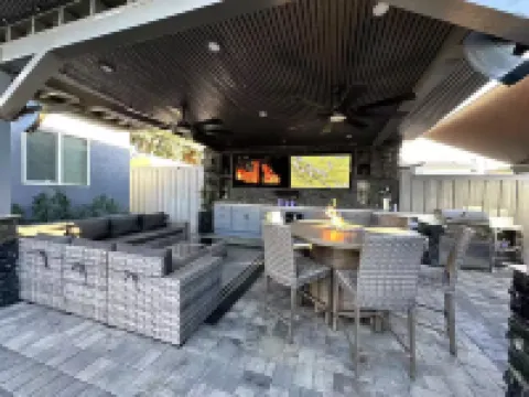 Welcome to SD Cozy Home - A 拉米薩酒店