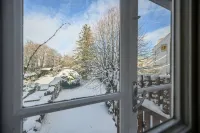 Spacious 2BR Stay for 6 Heart of Mödling -  Ferienwohnungen