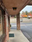 Federal Way Motel - 2-Star
