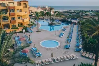 Grand Muthu Golf Plaza Hotel & Spa Hotels in San Miguel de Abona