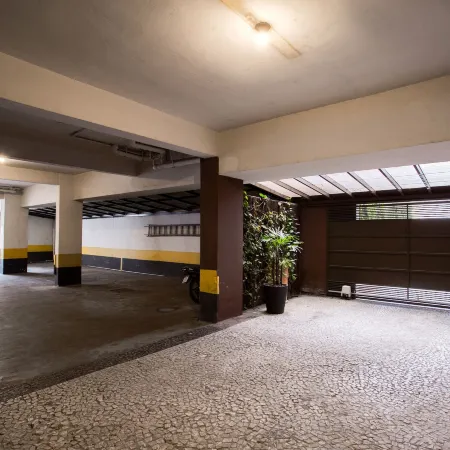 Hotel Elo Inn