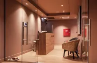 Magnes酒店 - SPA