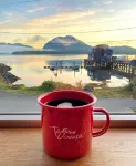 Whalers Guesthouse - Ocean View