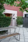 Majestic Tynte Street Apartments Hotels in Prospect