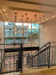Hotel Bergozza Hotels in Rio do Sul