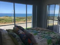 Beach House at SeaScapes.. Hotels in Mandurah