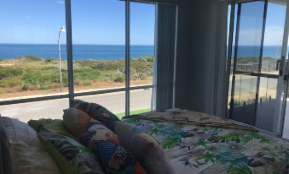 Beach House at SeaScapes.. - Housity