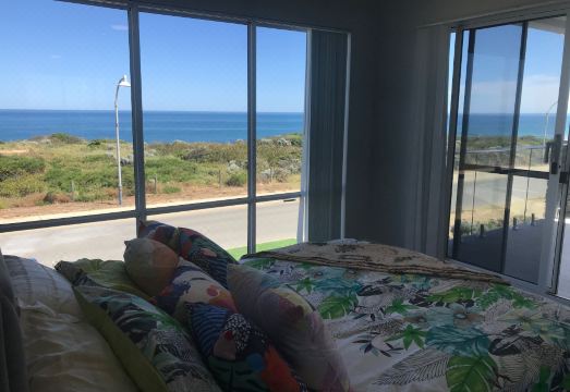 Beach House at SeaScapes.. - Housity