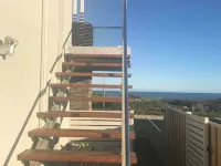 Beach House at SeaScapes.. Hotels in Mandurah