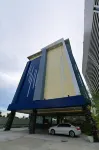 T Shine Resort and Spa