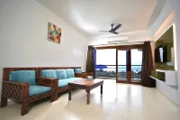 Rio Grand - Haridwar - A Premium Hotel