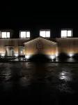 The Barn Hotels near Reynisdrangar Cliffs