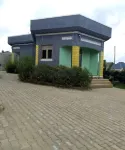 Lite Cottages Hotels in Mbarara Municipality