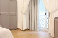 U259 B&b - 베드 앤 브렉퍼스트