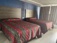 Motel Savannah