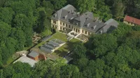 Főnix Wellness Resort Hotels in 