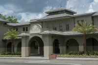 The Southern Hotel Hotels in Abita Springs
