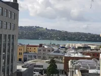 Fable Dunedin - Romantic
