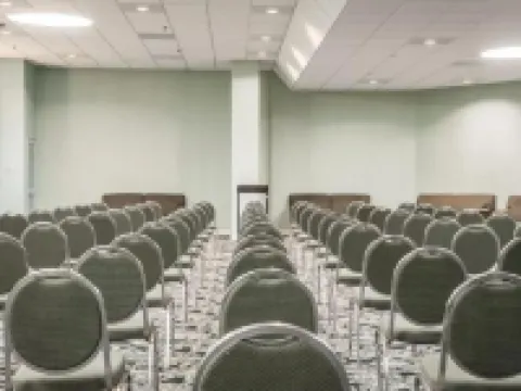 桑切斯套房酒店 南帕諸島酒店