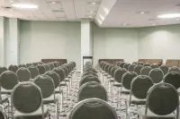 Sunchase Inn & Suites