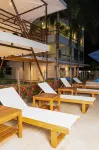 AITABU HOTEL CAMPESTRE Hotels in Restrepo