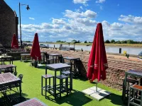 Bank House Hotel di Kings Lynn