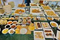 Castello di Cavallieri Suites & Spa - Adults Only