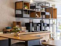ibis Bordeaux Nord Carbon Blanc Hotel a Asques